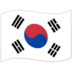 free sports bet Tour de Korea 2007 (disponsori oleh Korea Sports Promotion Foundation dan Hyundai Capital)